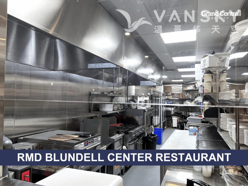 260319122444_Copy of Cover .png